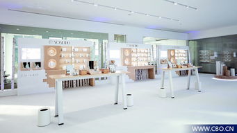 農夫山泉母公司跨界創新 推出“不加一滴水”保濕產品及空氣凈化器