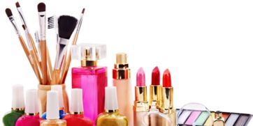 普通化妝品消費稅取消與凈水器行業的市場機遇