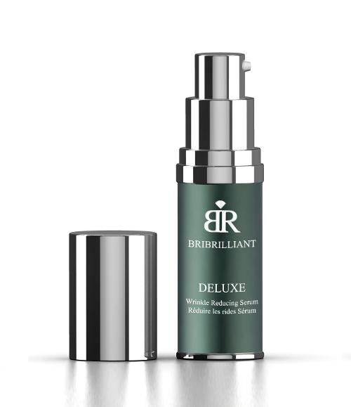 生物化妝品與空氣凈化器 科技與自然共筑健康生活