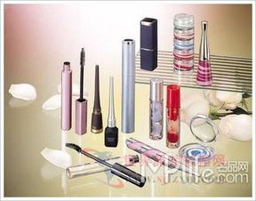 揭秘hk大牌正品好貨哪里淘——凈水器篇