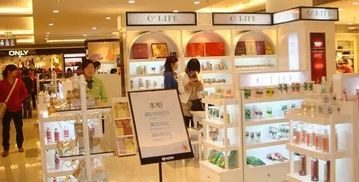 化妝品與凈水器經營的6大技巧 輕松管理雙業務店鋪