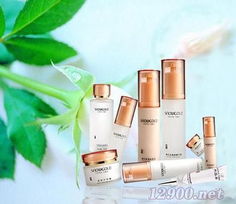 營養保濕霜與凈水器 雙重呵護，健康生活新選擇