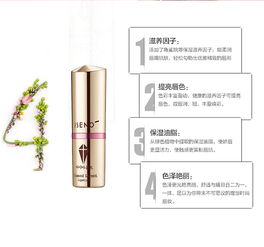 化妝品與凈水器 美麗與健康的雙重守護者