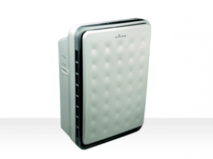 AP-3008FH空氣凈化器 專為100㎡以上空間設計的環保凈化方案