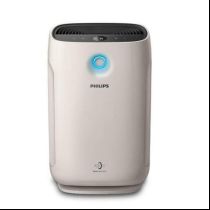 如何科學(xué)選購(gòu)負(fù)離子空氣凈化器與凈水器？