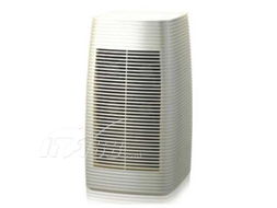 奧得奧ADA981太空艙空氣凈化器 融合ESP凈化與等離子技術(shù)的高效靜音之選