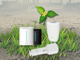 創(chuàng)普負(fù)離子空氣凈化器 現(xiàn)代家居空氣凈化的守護(hù)者