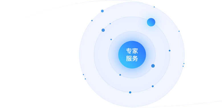 專家服務(wù) 專業(yè)的技術(shù)團(tuán)隊(duì)
