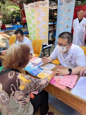 甘肅省中醫藥研究院 傳承中醫精髓，提供專業營養健康咨詢服務