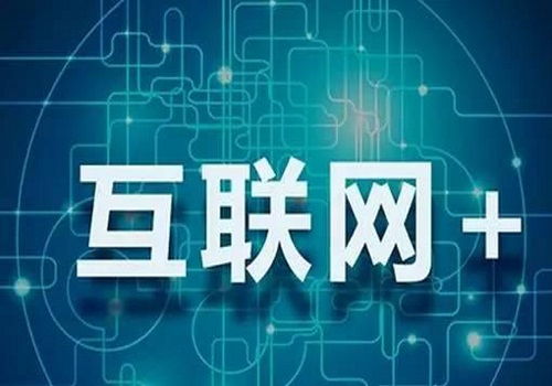 2020，轉折之年 營養健康咨詢服務如何成為改變命運的機遇