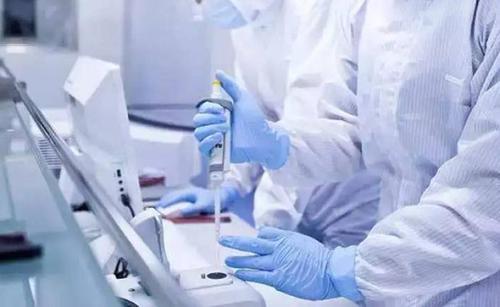 疫情下的關懷 從大連海鮮企業確診到盲人器械設計的啟示